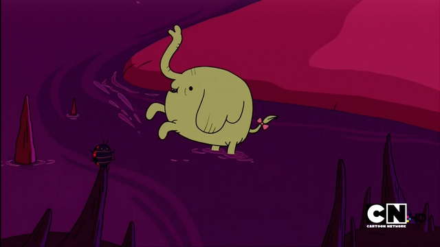 File:S1e12 Tree Trunks Dancing.png