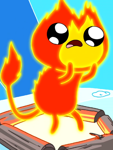 File:S2e11 Flambo =3.png