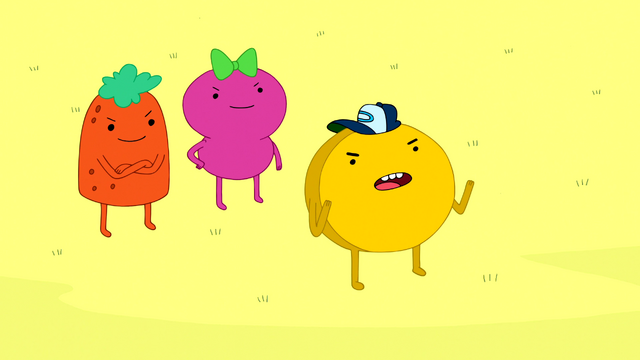 File:S6e26 Bullies.png