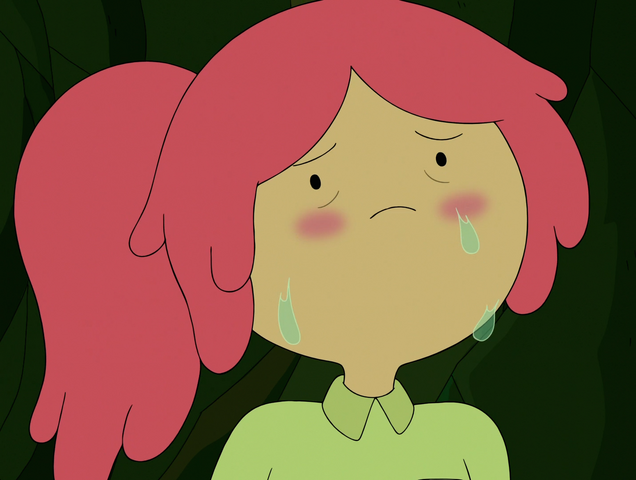 File:S7e2 bonnie cries.png