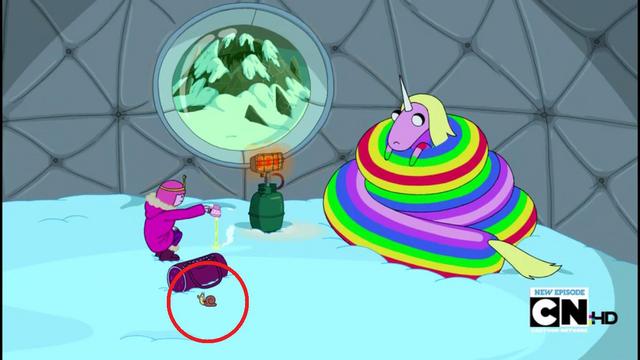 File:SnailLadyandPeebles.png