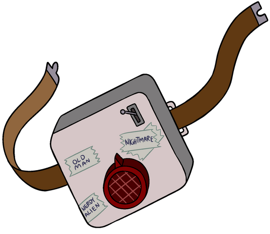 File:Universal Translator Device.png