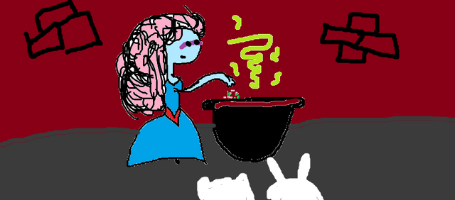 File:Episode 3 pic 2.png