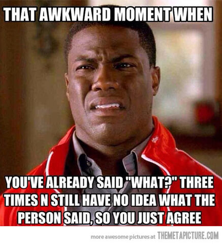 File:Funny-man-question-face.jpg