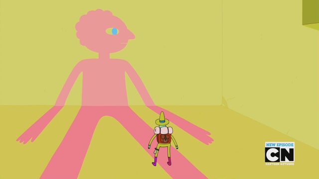 File:Magic Man prismo.jpg