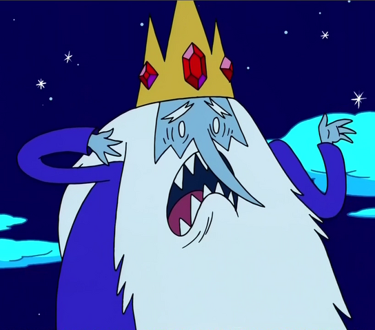 File:Ohhhhh.png