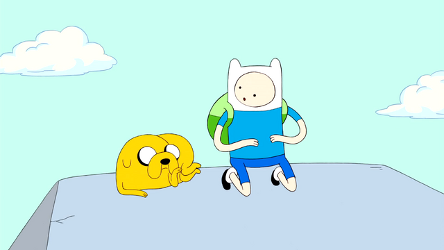 File:S1e10 Thisguysgotproblems.png