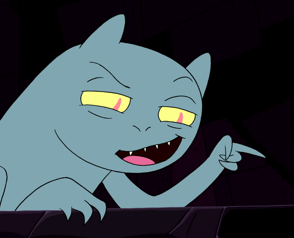 File:S1e18 Demon Cat pointing.png
