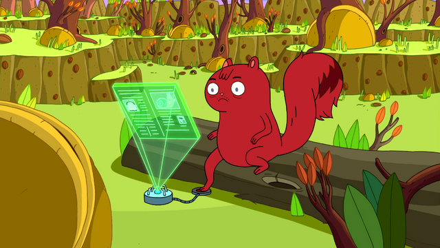 File:S1e19 Ardilla.png