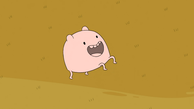 File:S5e10 Finn's hat alive.png