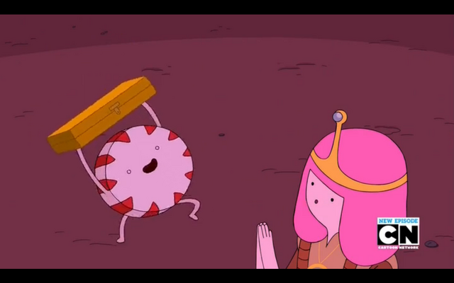 File:S5e34 PepBut early.png