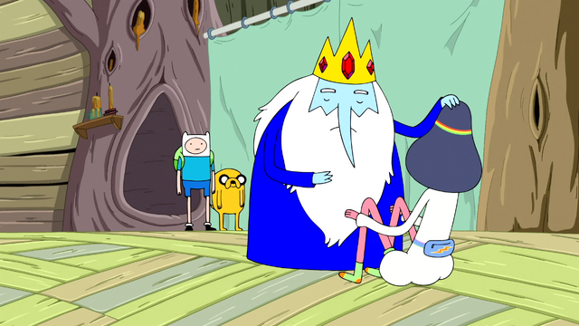 File:S5e40 IK touching Abracadaniel.png