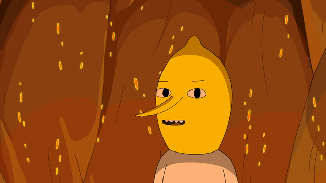 File:S6e28 Lemongrab.png