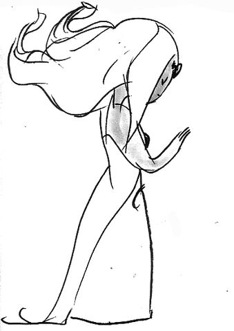 File:Tumblr lzgafaGBSK1qhjcclo2 400.jpg