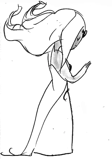 Image - Tumblr lzgafaGBSK1qhjcclo2 400.jpg | Adventure Time Wiki