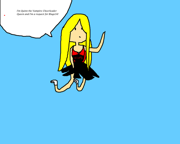 File:Blugo quinn.png