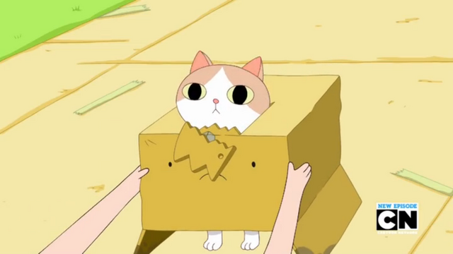 File:Boxprince popsout3 S5E37.png