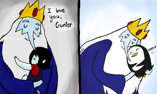 File:Ikandmarcy.png