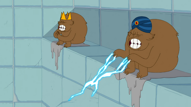 File:S5e36 Ape2.png