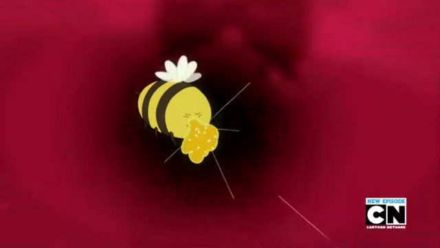File:S6e6 Breezyevolved.png