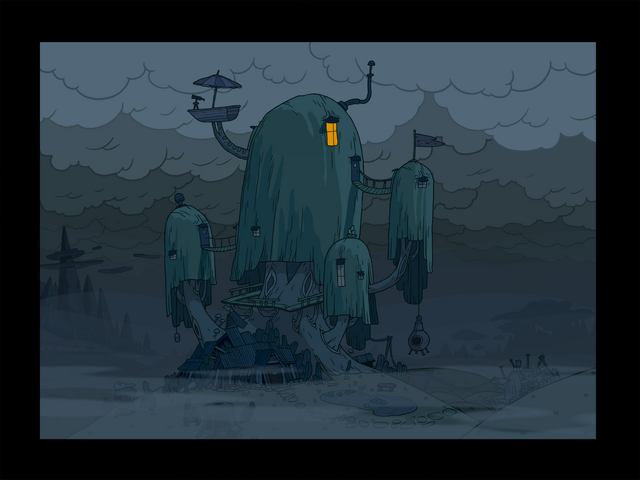 File:Tumblr neah7izQoy1t0t09yo6 1280.png