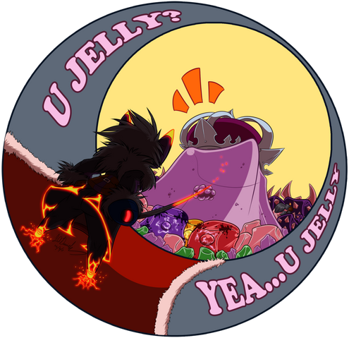 File:U jelly by taddle-d3knqxd.png