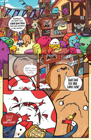 File:CandyCapers-04-Preview-7-e8552.jpg