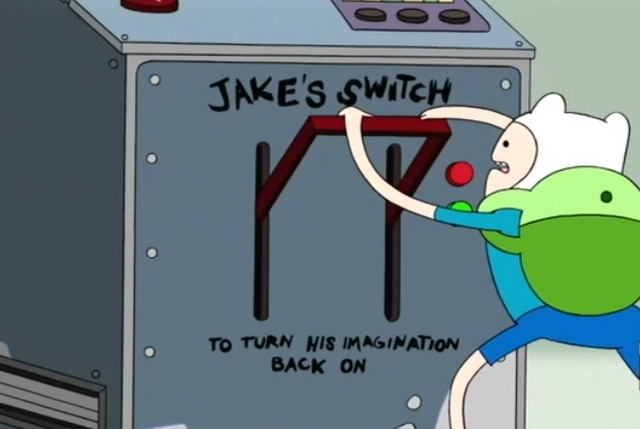 File:Jake's Imagination Machine switch.png