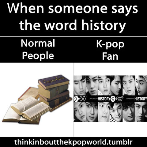 File:K-pop.jpg
