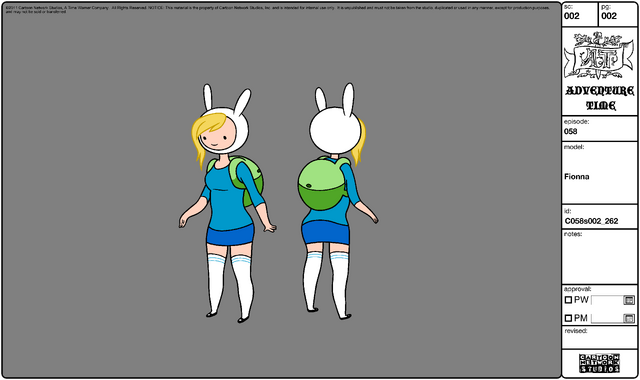 File:Modelsheet Fionna.png