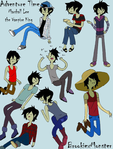 File:OUTFITS.jpg