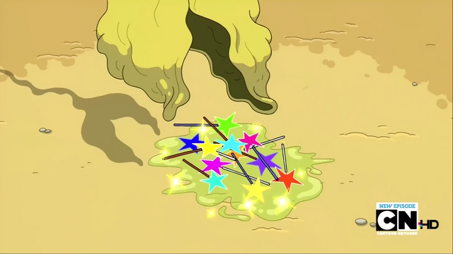File:S2e13 magic wand pod.png