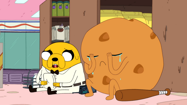 File:S4e13 Princess Cookie crying.png