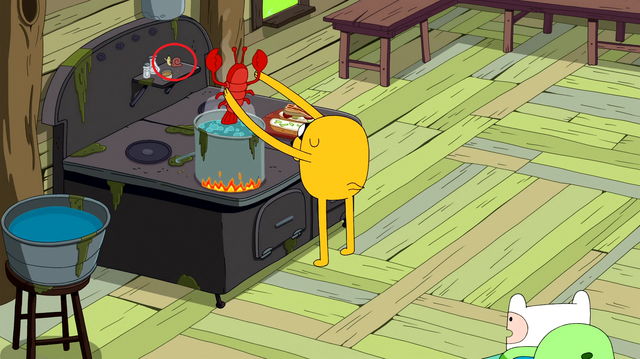 File:S5e33 snail.png