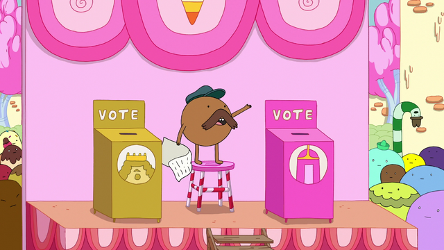File:S6e42 Starchy announcing the results.png