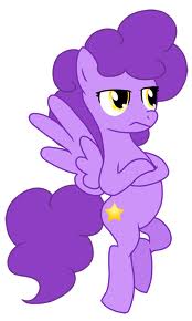 Lspony