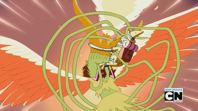 File:Magic Man Margles 20.jpg