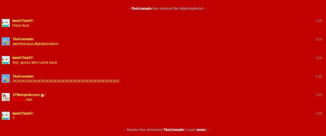 File:Thegrenade-ban.jpg
