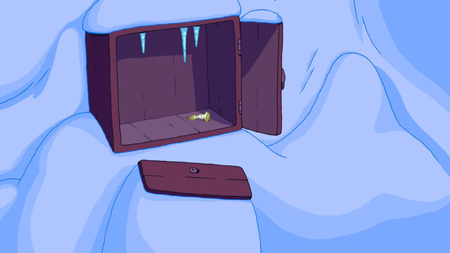File:Tumblr lvl64gokII1qzrbk9o5 1280.jpg