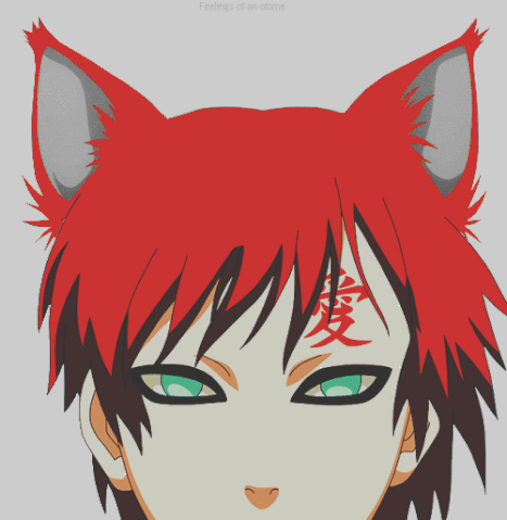 File:Tumblr mjknlsuaa51rs8l3oo1 500.gif