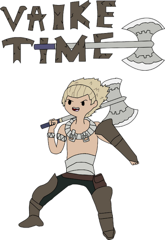 File:VAIKETIME.png