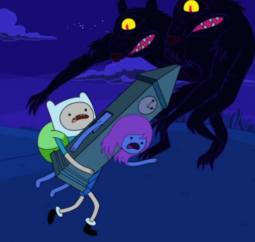 File:Finn vs. Why-Wolf.png