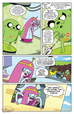 File:KaBOOM-AdventureTime-038-PRESS-5-fcde4.jpg
