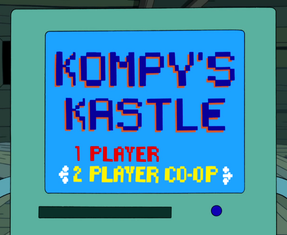 File:Kompy's Kastle.png