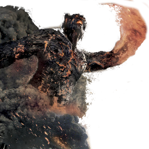 File:Kronos (edited).png