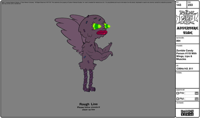 File:Modelsheet zombie candyperson119.jpg