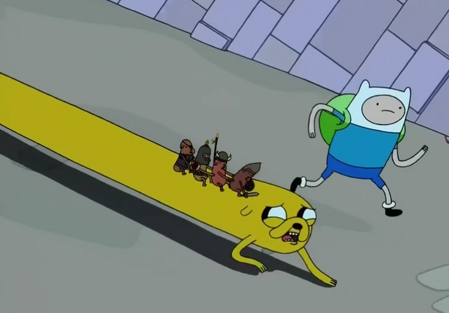 File:S2e22 Jake power 3.png