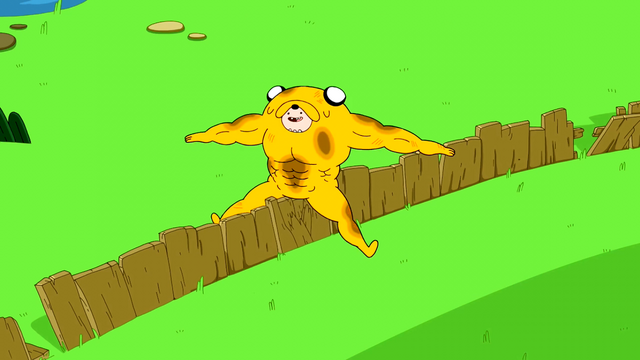 File:S5e27 Mashing up doggy bag.png
