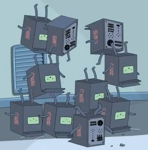 File:S5e28 SMOs.png