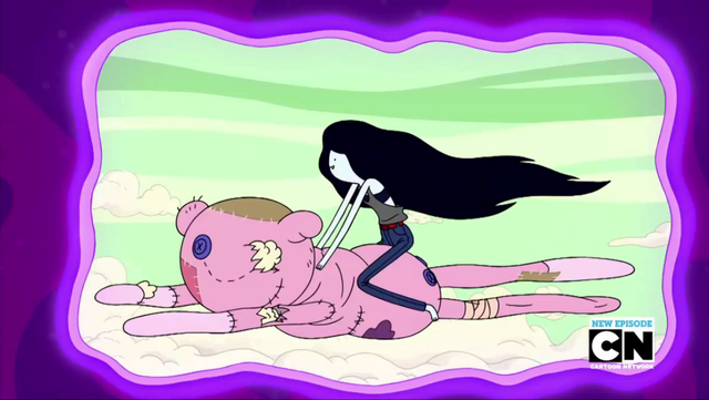 File:S6e36 Marcy on Hambo.png